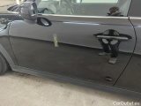  Mini  Mini  Cooper Automaat 3d #33