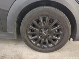  Mini  Mini  Cooper Automaat 3d #37