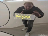  Mini  Mini  Cooper Automaat 3d #38