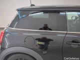  Mini  Mini  Cooper Automaat 3d #39