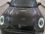  Mini  Mini  Cooper Automaat 3d #35