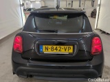  Mini  Mini  Cooper Automaat 3d #41