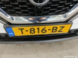  Nissan  Qashqai Nissan  1.3 Mild-Hybrid 158 N-CONNECTA Xtronic 5d + Pano #5