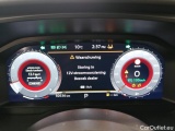  Nissan  Qashqai Nissan  1.3 Mild-Hybrid 158 N-CONNECTA Xtronic 5d + Pano #7