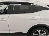 Nissan  Qashqai Nissan  1.3 Mild-Hybrid 158 N-CONNECTA Xtronic 5d + Pano #9