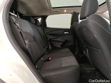  Nissan  Qashqai Nissan  1.3 Mild-Hybrid 158 N-CONNECTA Xtronic 5d + Pano #13