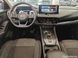  Nissan  Qashqai Nissan  1.3 Mild-Hybrid 158 N-CONNECTA Xtronic 5d + Pano #14