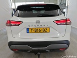  Nissan  Qashqai Nissan  1.3 Mild-Hybrid 158 N-CONNECTA Xtronic 5d + Pano #19