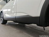  Nissan  Qashqai Nissan  1.3 Mild-Hybrid 158 N-CONNECTA Xtronic 5d + Pano #22