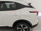  Nissan  Qashqai Nissan  1.3 Mild-Hybrid 158 N-CONNECTA Xtronic 5d + Pano #32