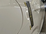  Nissan  Qashqai Nissan  1.3 Mild-Hybrid 158 N-CONNECTA Xtronic 5d + Pano #54