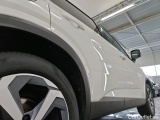  Nissan  Qashqai Nissan  1.3 Mild-Hybrid 158 N-CONNECTA Xtronic 5d + Pano #55