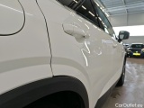  Nissan  Qashqai Nissan  1.3 Mild-Hybrid 158 N-CONNECTA Xtronic 5d + Pano #57