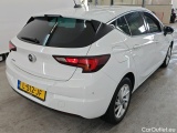 Opel  Astra Opel  1.2 turbo 81kW Business Elegance 5d #2