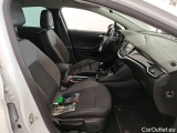  Opel  Astra Opel  1.2 turbo 81kW Business Elegance 5d #3