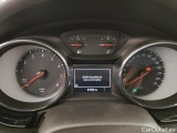  Opel  Astra Opel  1.2 turbo 81kW Business Elegance 5d #7