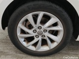  Opel  Astra Opel  1.2 turbo 81kW Business Elegance 5d #10