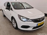  Opel  Astra Opel  1.2 turbo 81kW Business Elegance 5d #11
