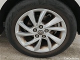  Opel  Astra Opel  1.2 turbo 81kW Business Elegance 5d #13