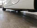  Opel  Astra Opel  1.2 turbo 81kW Business Elegance 5d #12