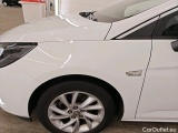  Opel  Astra Opel  1.2 turbo 81kW Business Elegance 5d #15