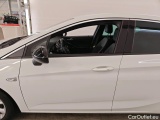  Opel  Astra Opel  1.2 turbo 81kW Business Elegance 5d #14
