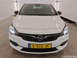  Opel  Astra Opel  1.2 turbo 81kW Business Elegance 5d #16