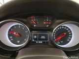  Opel  Astra Opel  1.2 turbo 81kW Business Elegance 5d #17