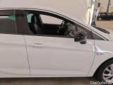  Opel  Astra Opel  1.2 turbo 81kW Business Elegance 5d #18