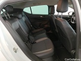  Opel  Astra Opel  1.2 turbo 81kW Business Elegance 5d #19