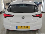  Opel  Astra Opel  1.2 turbo 81kW Business Elegance 5d #21