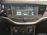  Opel  Astra Opel  1.2 turbo 81kW Business Elegance 5d #22