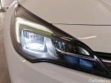  Opel  Astra Opel  1.2 turbo 81kW Business Elegance 5d #20