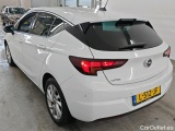  Opel  Astra Opel  1.2 turbo 81kW Business Elegance 5d #24
