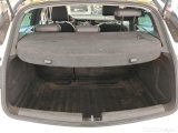  Opel  Astra Opel  1.2 turbo 81kW Business Elegance 5d #23