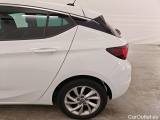  Opel  Astra Opel  1.2 turbo 81kW Business Elegance 5d #25