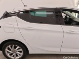  Opel  Astra Opel  1.2 turbo 81kW Business Elegance 5d #26