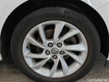  Opel  Astra Opel  1.2 turbo 81kW Business Elegance 5d #27