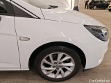 Opel  Astra Opel  1.2 turbo 81kW Business Elegance 5d #28