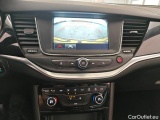  Opel  Astra Opel  1.2 turbo 81kW Business Elegance 5d #29