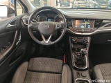  Opel  Astra Opel  1.2 turbo 81kW Business Elegance 5d #31