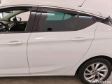  Opel  Astra Opel  1.2 turbo 81kW Business Elegance 5d #30