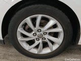  Opel  Astra Opel  1.2 turbo 81kW Business Elegance 5d #32