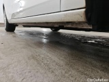  Opel  Astra Opel  1.2 turbo 81kW Business Elegance 5d #33