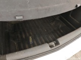  Opel  Astra Opel  1.2 turbo 81kW Business Elegance 5d #35