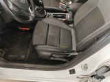  Opel  Astra Opel  1.2 turbo 81kW Business Elegance 5d #40