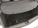  Opel  Astra Opel  1.2 turbo 81kW Business Elegance 5d #39