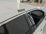  Opel  Astra Opel  1.2 turbo 81kW Business Elegance 5d #43