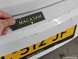  Opel  Astra Opel  1.2 turbo 81kW Business Elegance 5d #48