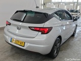  Opel  Astra Opel  1.2 turbo 81kW Edition 2020 5d #2